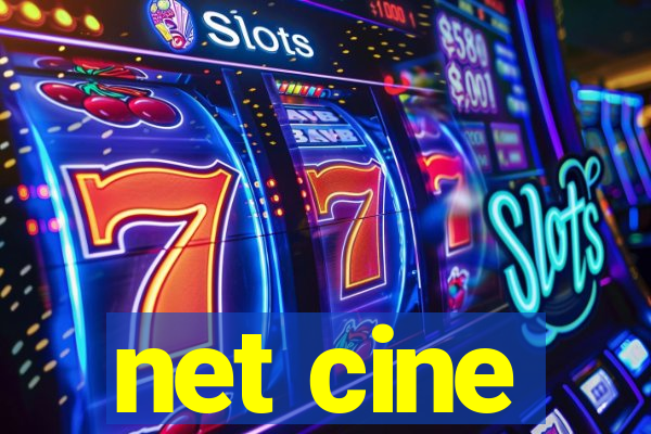 net cine